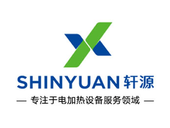 2023年康邁液壓公司上海PTC展...