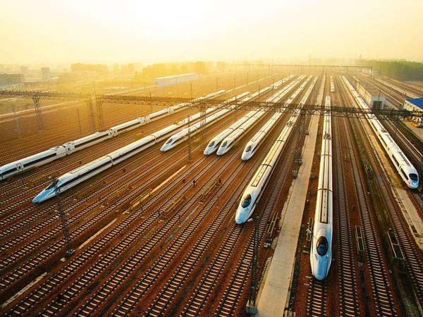 Successful case Successful case